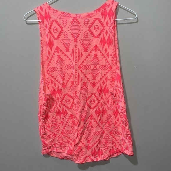 Victoria’s Secret Pink  tank top size medium - Picture 5 of 5